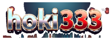 hoki303 logo