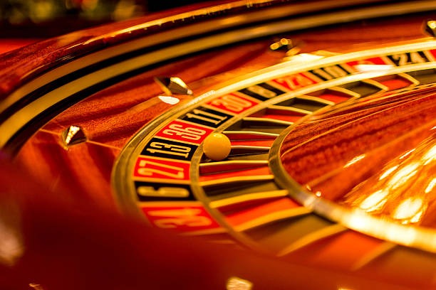 hoki303 Pragmatic Roulette Lounge