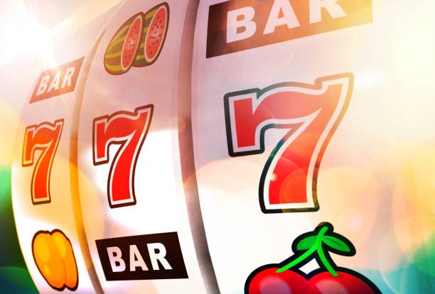 hoki303 Live Casino Tables Built for Indonesia
