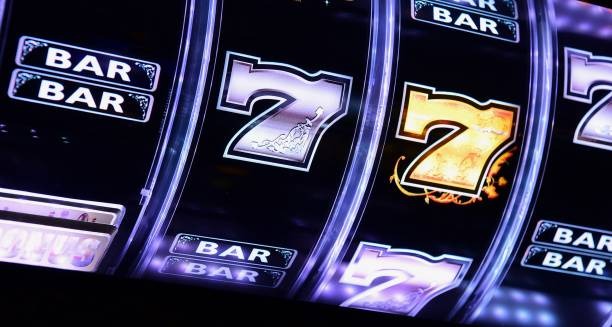hoki303 Live Casino