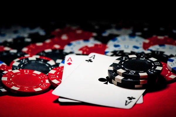 hoki303 Slots
