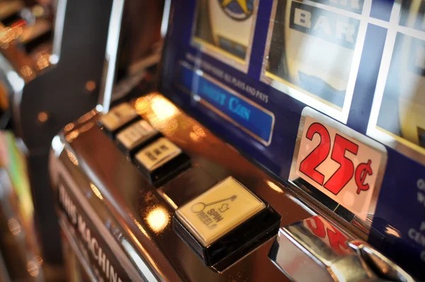 hoki303 Arcade Games